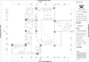 泉州装修,泉州装修公司,泉州装修网,泉州装修设计,个性化施工包 齐家装修网