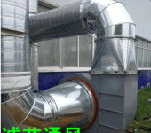 阜新通讯网络系统工程设计安装 构建高效可靠的现代网络基础