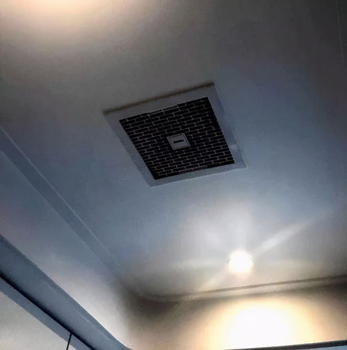 资深设计师揭秘 24处常被忽略的装修人性化细节，让家更懂你